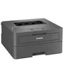 Brother HL-L2400DW Impresora Láser Monocromo Wi-Fi Negro